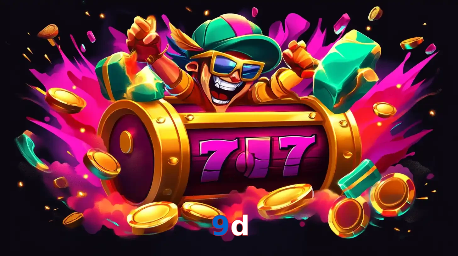 9d