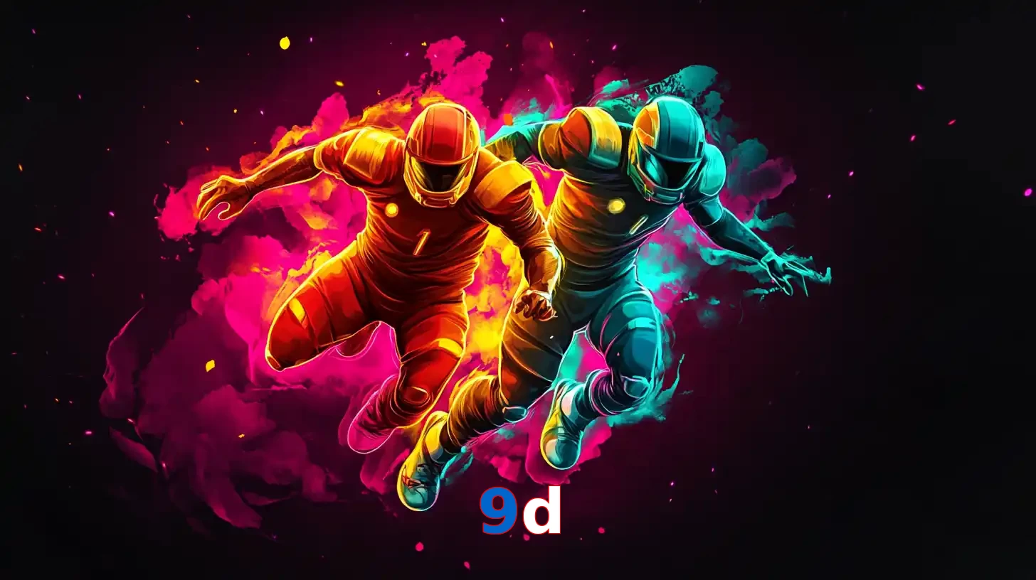 9d