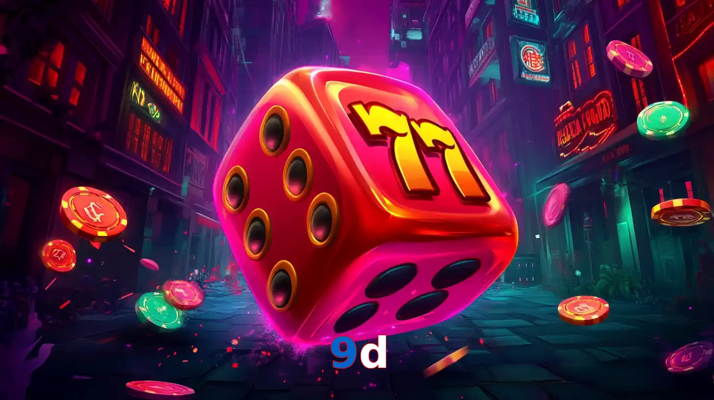 9d
