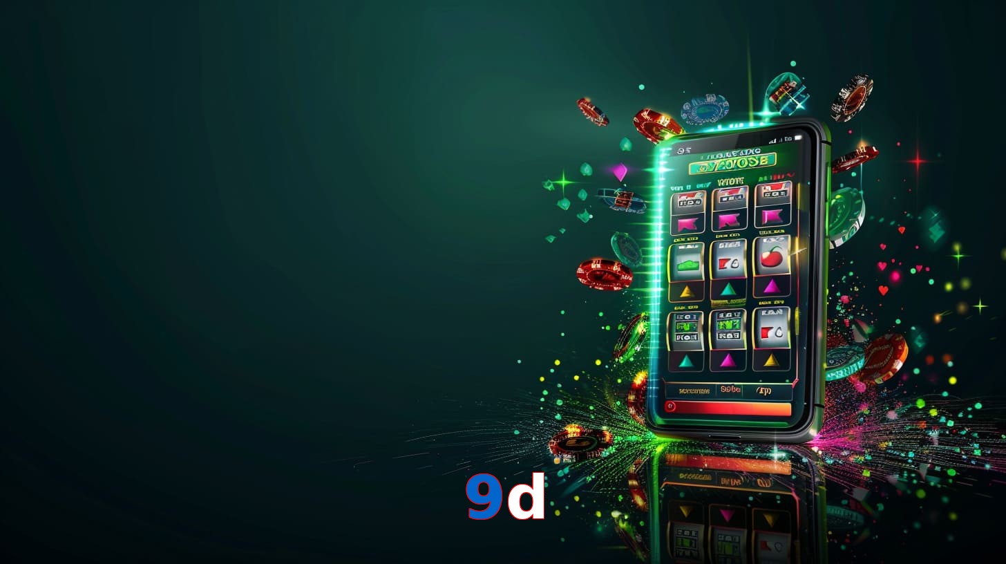 9d