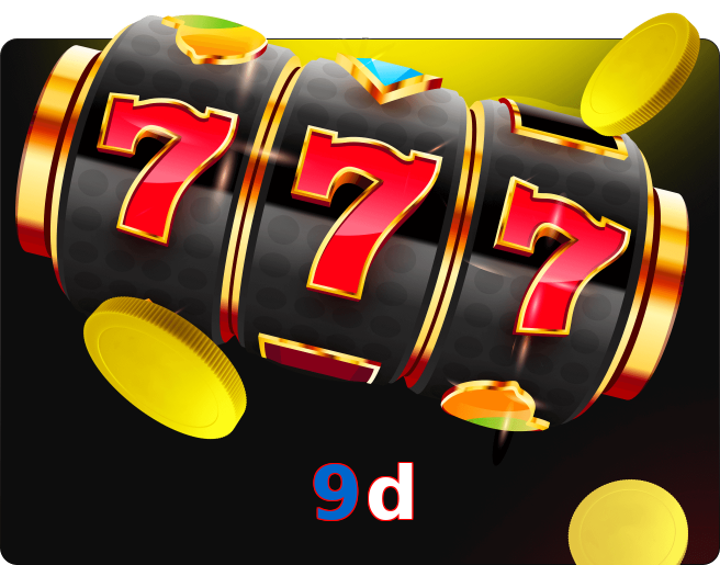 9d