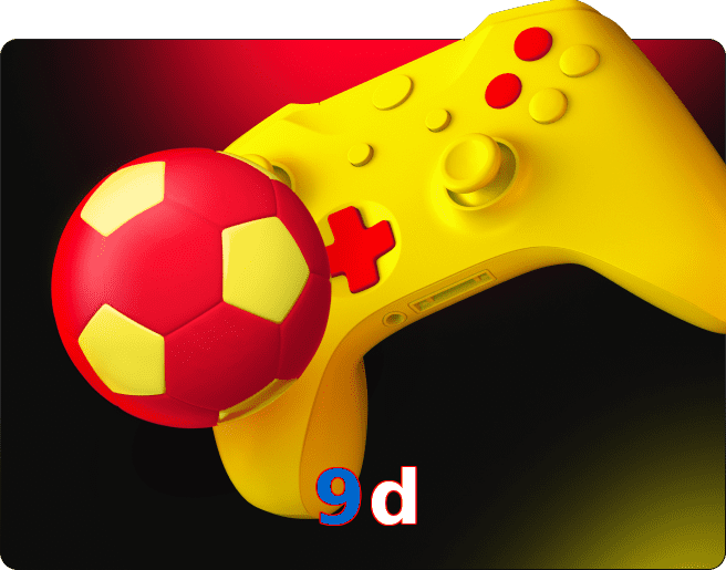 9d