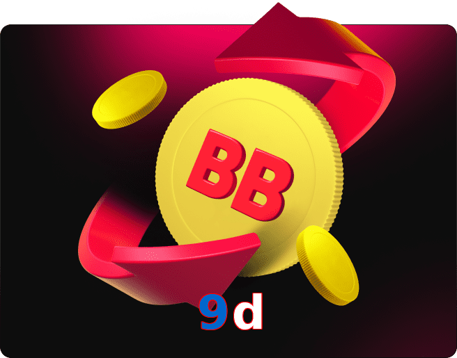 9d