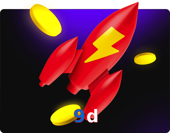 9d