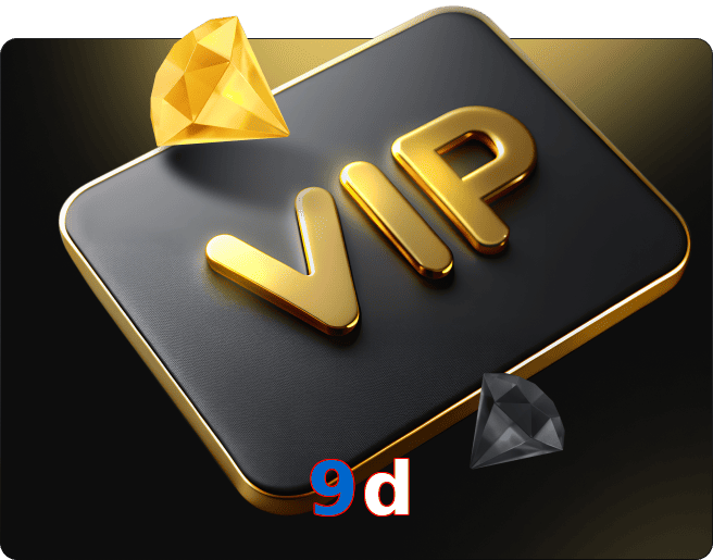 9d