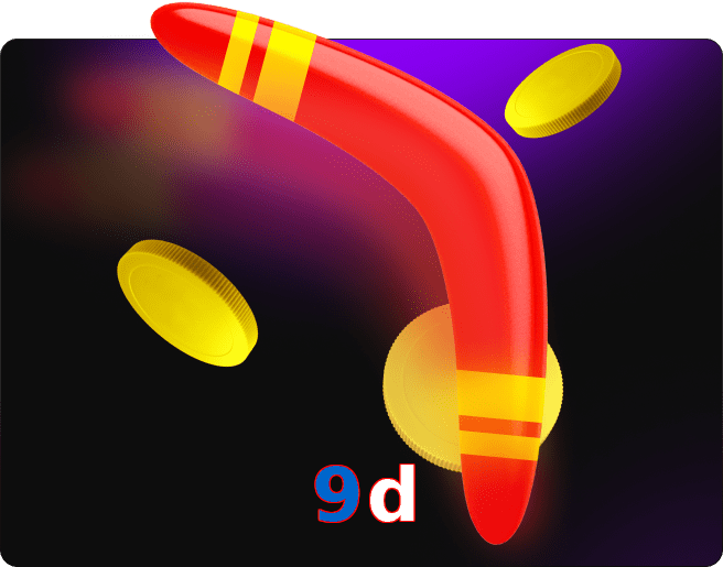 9d