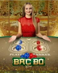 9d