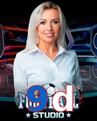 9d