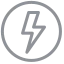 9d