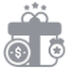 9d