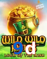 9d