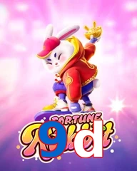 9d