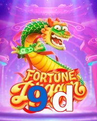 9d