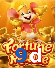 9d