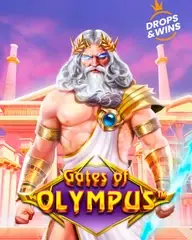 9d